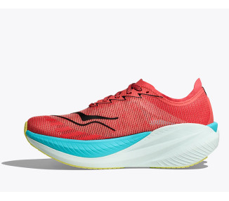 HOKA MACH X 2