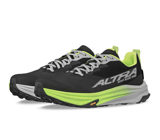 ALTRA MONT BLANC SPEED