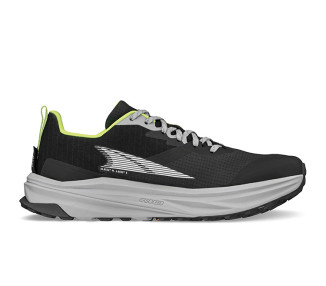 ALTRA MONT BLANC SPEED