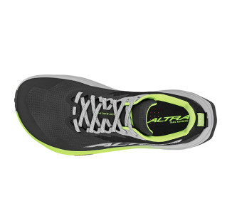 ALTRA MONT BLANC SPEED