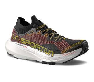 LA SPORTIVA PRODIGIO PRO