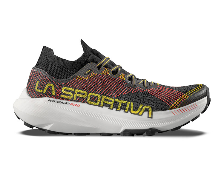 LA SPORTIVA PRODIGIO PRO