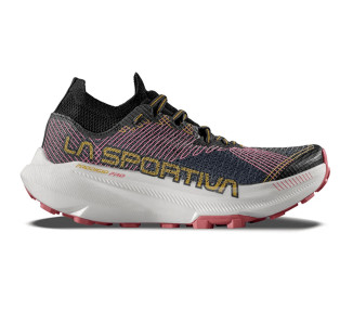 LA SPORTIVA PRODIGIO PRO MULHER