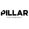  PILLAR Performance