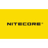  NITECORE