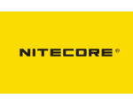 NITECORE