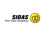 Sidas