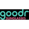  Goodr