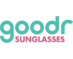 Goodr