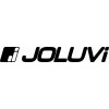  Joluvi