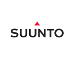 Suunto